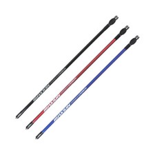 Cartel Archery Maxion