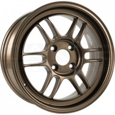 Enkei RPF1 Wheels (16x7"