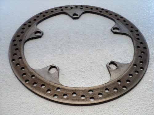 2002 bmw k1200lt 1200 - 2002, k