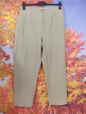 Laura Ashley wool blend