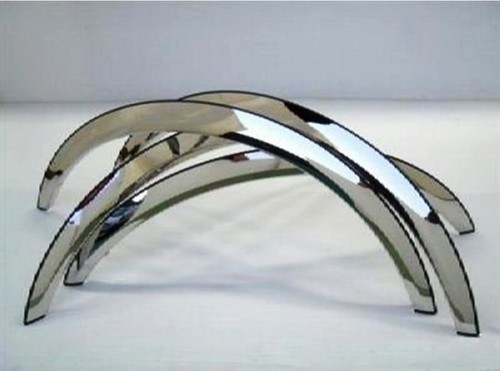Toyota rav4 wheel - wheel, trims