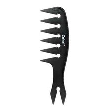 Gabri - Hair Styling Comb