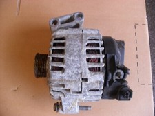 FORD FIESTA 1.25 ZETEC