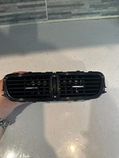 CLIO MK4 13-20 HEAD UNIT