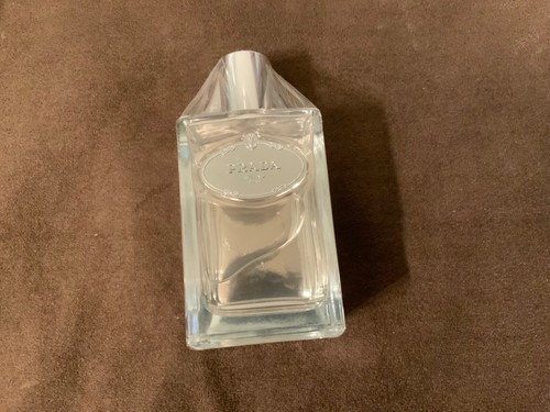 Infusion homme prada 100 - infusion,
