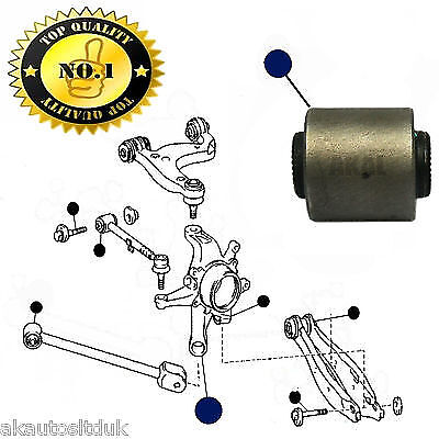 For lexus gs300 gs400 - for,