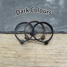 Classic Range, Adjustable