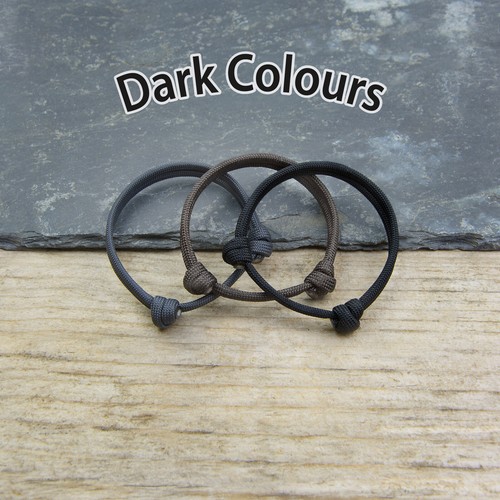 Classic range adjustable - classic, range,