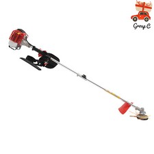 26cc 2 Stroke Gasoline String
