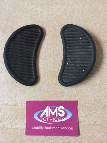 Mercury rio 4 mobility - mercury, 3