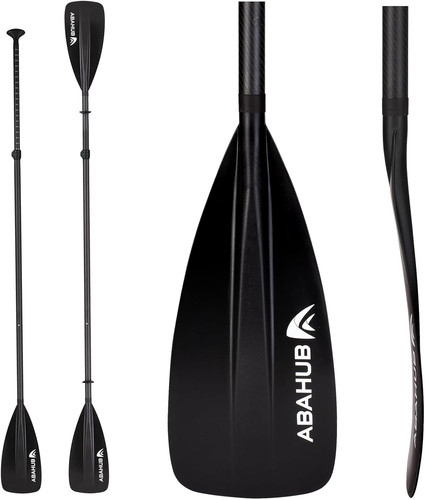 Adjustable 1x4 carbon sup - adjustable,