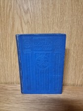 The Gorilla Hunters (R. M. Ballantyne - ) (5018)