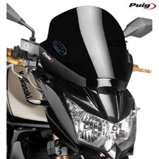 PUIG 5022N UNIVERSAL FAIRING