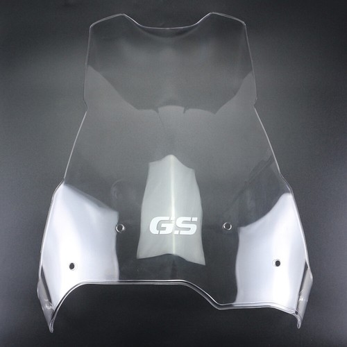 Clear motorcycle - +4",