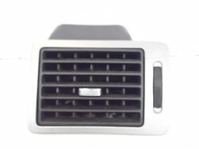 PEUGEOT 307 02-05 HDI GTI 1.6 1.8 DRIVERS OFFSIDE FRONT AIR VENT