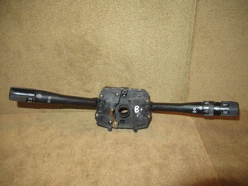 Rover 216 200 - 200, wiper