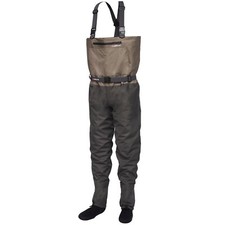 Greys ® Tail Breathable Stockingfoot Chest Waders * NEW 2025 Stock * WADERS ONLY