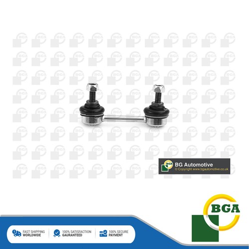 Fits bmw 2003 - 2003-2011, d