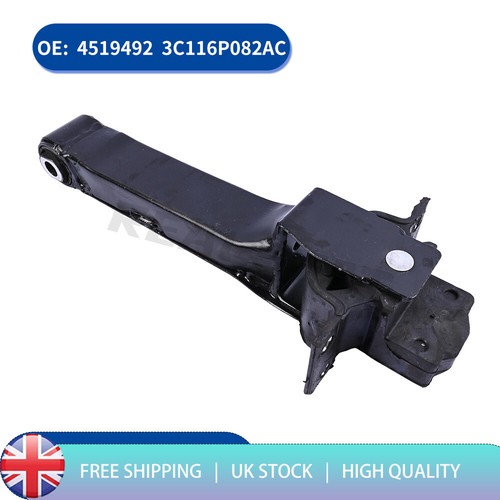 4519492 diesel bottom gearbox - 4519492,