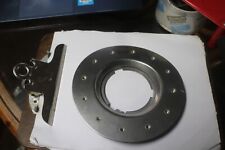  NOS McDonnell Douglas F4