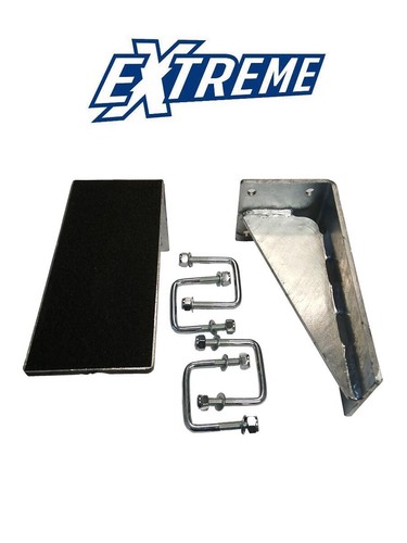 Extreme pair - extreme, side