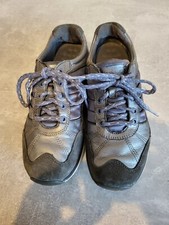 Clarks Wave Walk Size 4