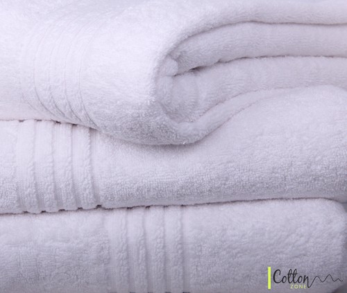 Pack hotel quality - of,