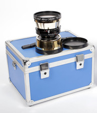 Schneider Fine Art XXL 1100mm