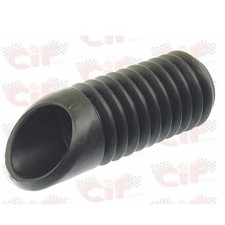 Intake bellows Vespa 125 150