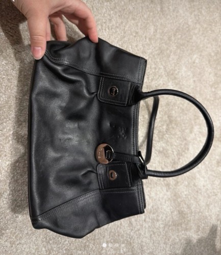 Women tula genuine leather - women’s,