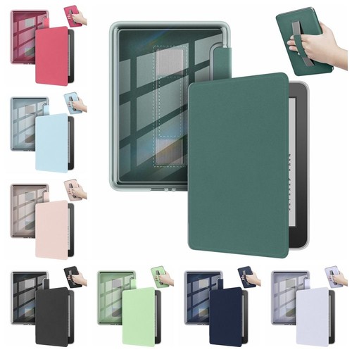 Hand support case for kindle - hand,