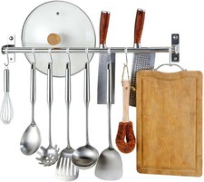 Kitchen Cupboard Wall Mounted