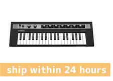 Yamaha Reface CP 37 Key