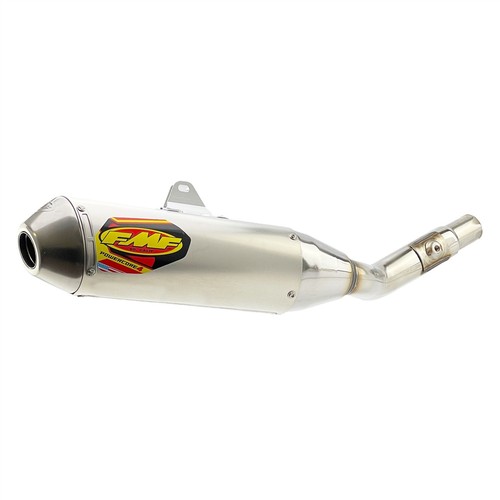 Honda crf450r fmf - crf450r,