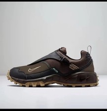 Nike ACG Phassad Unisex Hiking