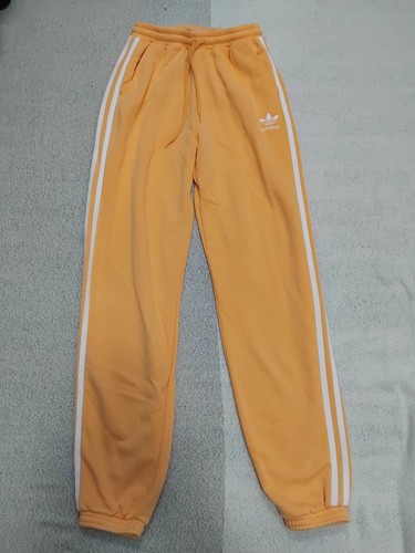 Adidas firebird women - adidas,