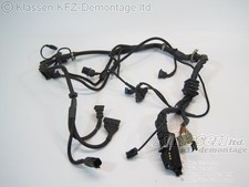 wiring harness engine Ferrari 348 TS 3.4 08.90-12.95 1928401383