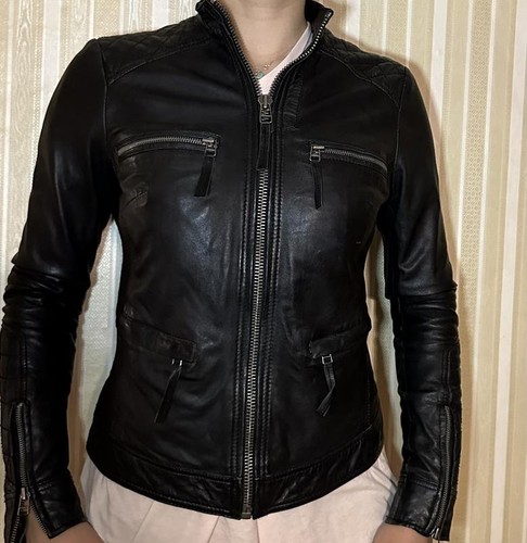 Women silla jacket silver - women,