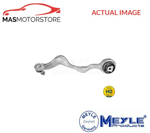 Track control arm - track,