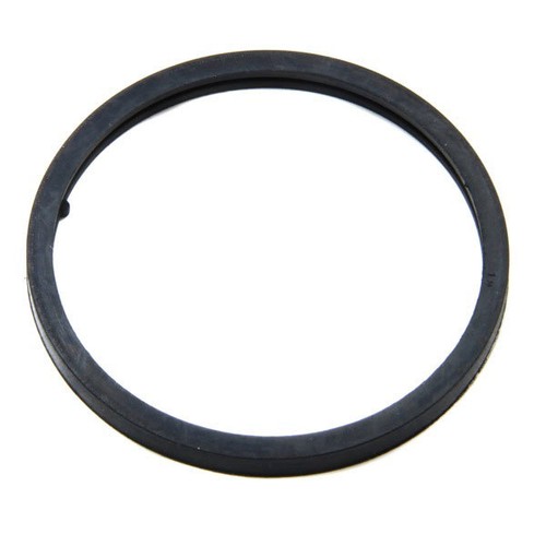 138 529 thermostat seal fits - thermostat,