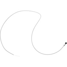  Bike Throttle Cable Mower