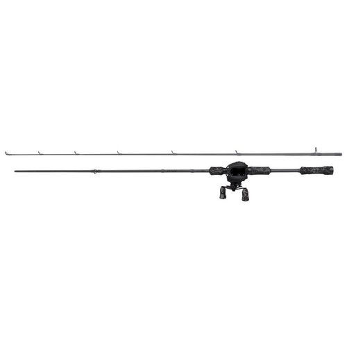 Max casting rod combo - rod,