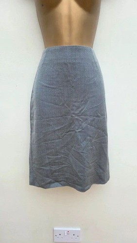 Charles tyrwhitt grey work - tyrwhitt,