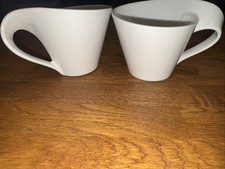 Villeroy And Boch 2x Wave