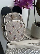 Primark Disney Mickey Mouse