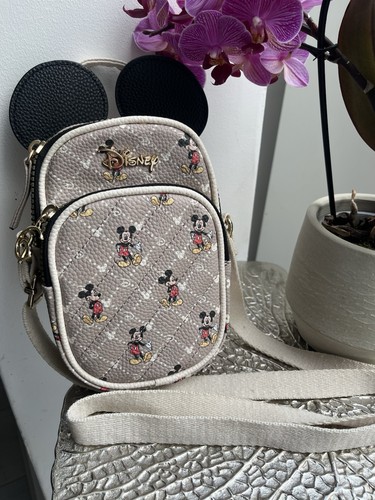 Primark disney mickey - mickey, mouse