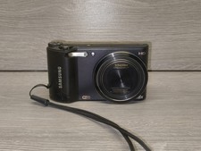Samsung WB150F  Digital Camera