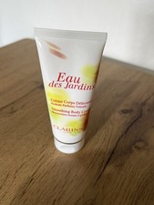 CLARINS Eau Des Jardins