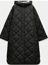 ZARA ZW COLLECTION
