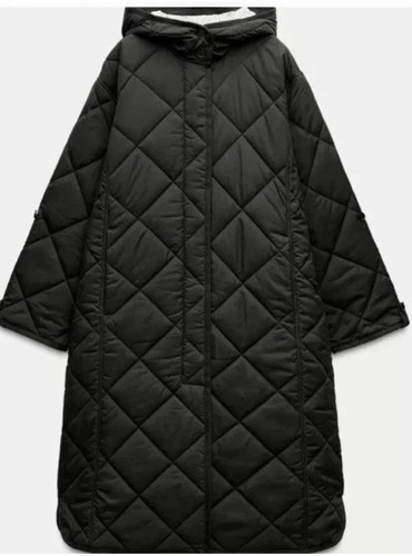 Zara collection - zw,